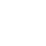 Global business growth